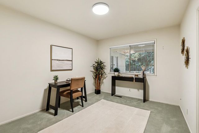 3107 Clairidge Way, Sacramento, CA 95821