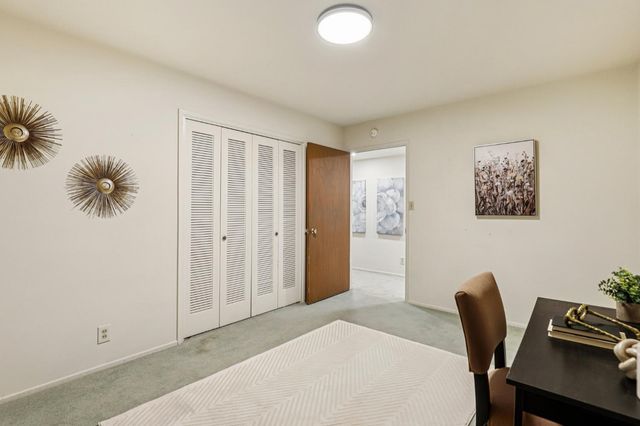 3107 Clairidge Way, Sacramento, CA 95821