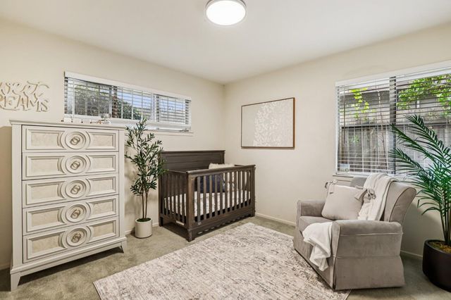 3107 Clairidge Way, Sacramento, CA 95821