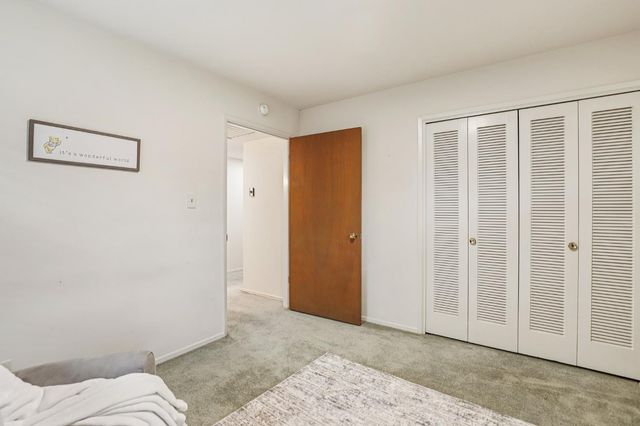 3107 Clairidge Way, Sacramento, CA 95821