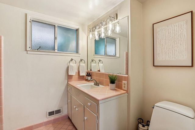 3107 Clairidge Way, Sacramento, CA 95821