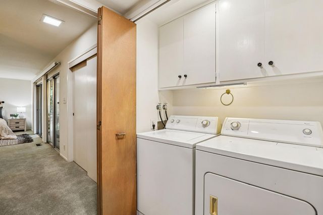 3107 Clairidge Way, Sacramento, CA 95821