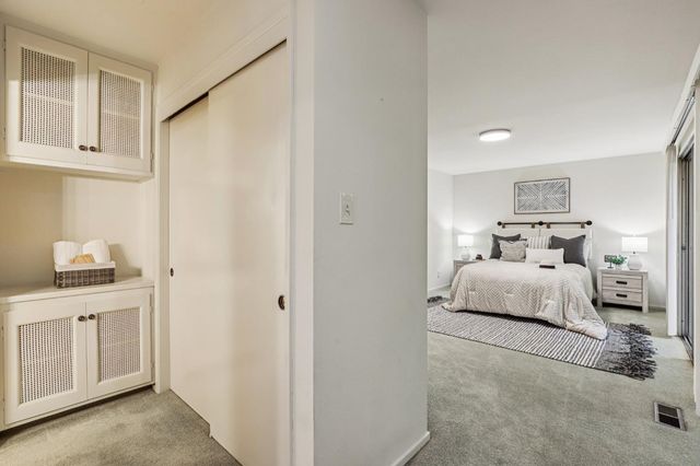 3107 Clairidge Way, Sacramento, CA 95821