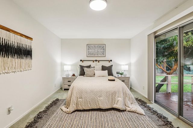 3107 Clairidge Way, Sacramento, CA 95821