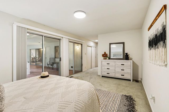 3107 Clairidge Way, Sacramento, CA 95821