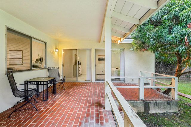 3107 Clairidge Way, Sacramento, CA 95821