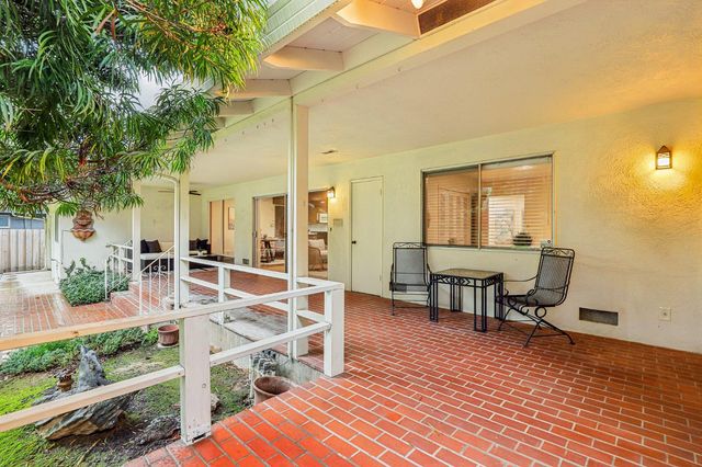 3107 Clairidge Way, Sacramento, CA 95821