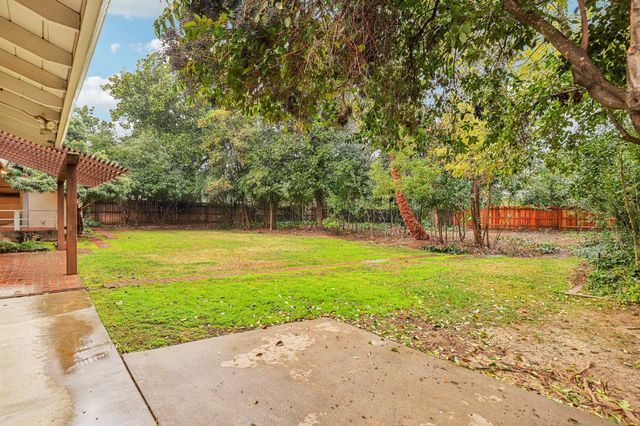3107 Clairidge Way, Sacramento, CA 95821