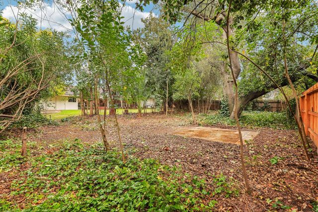 3107 Clairidge Way, Sacramento, CA 95821