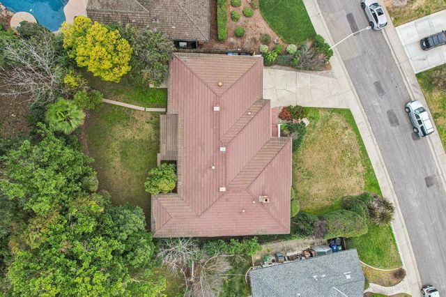 3107 Clairidge Way, Sacramento, CA 95821