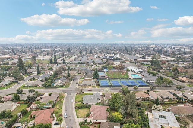 3107 Clairidge Way, Sacramento, CA 95821