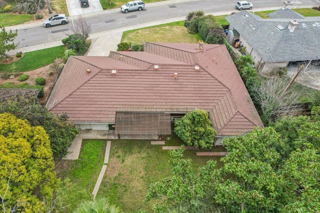 3107 Clairidge Way, Sacramento, CA 95821