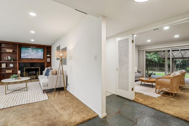 3107 Clairidge Way, Sacramento, CA 95821