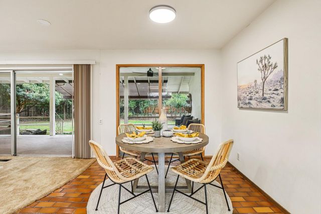 3107 Clairidge Way, Sacramento, CA 95821