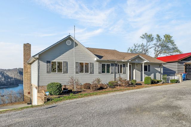 1634 Falling Water Rd, Sparta, TN 38583