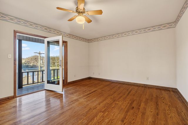 1634 Falling Water Rd, Sparta, TN 38583