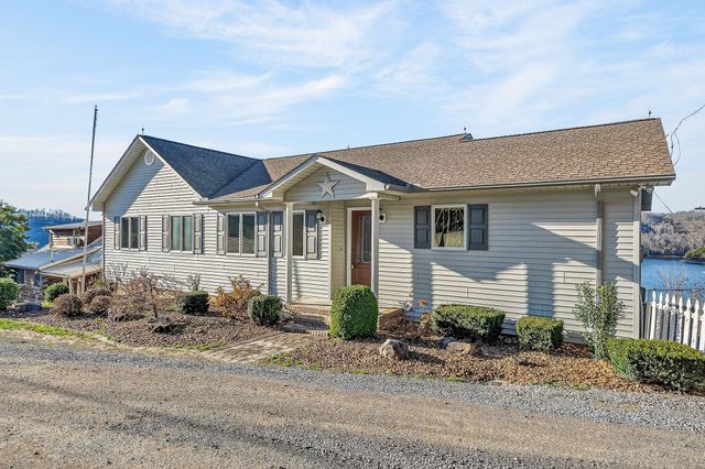 1634 Falling Water Rd, Sparta, TN 38583