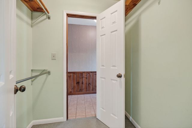 1634 Falling Water Rd, Sparta, TN 38583