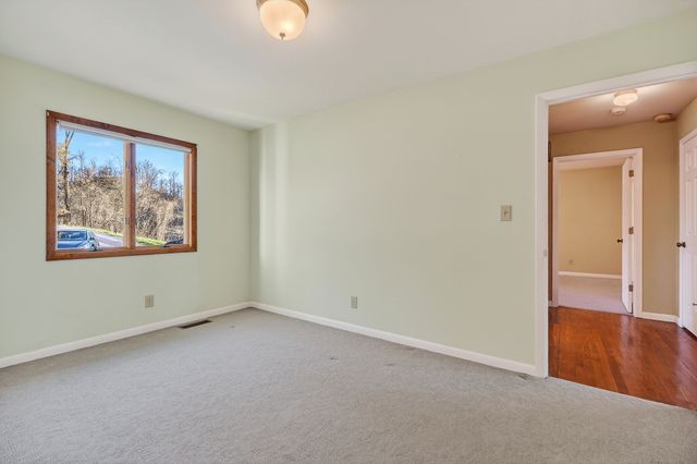 1634 Falling Water Rd, Sparta, TN 38583