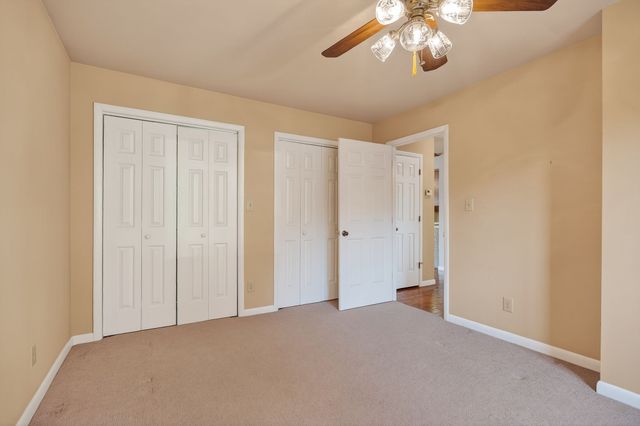 1634 Falling Water Rd, Sparta, TN 38583