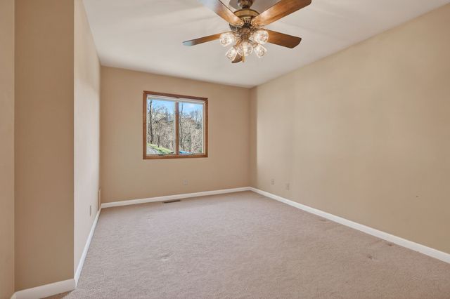 1634 Falling Water Rd, Sparta, TN 38583