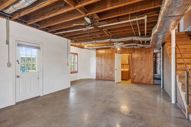 1634 Falling Water Rd, Sparta, TN 38583