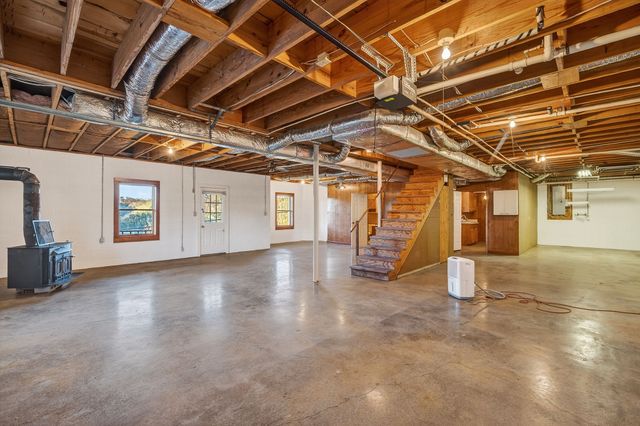 1634 Falling Water Rd, Sparta, TN 38583