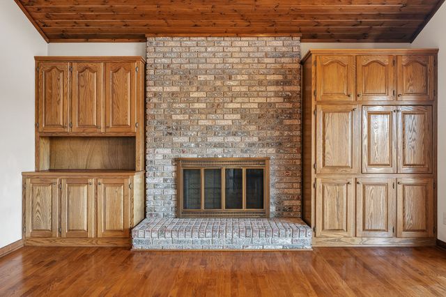 1634 Falling Water Rd, Sparta, TN 38583