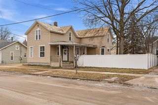 708 Ferry STREET #710, La Crosse, WI 54601
