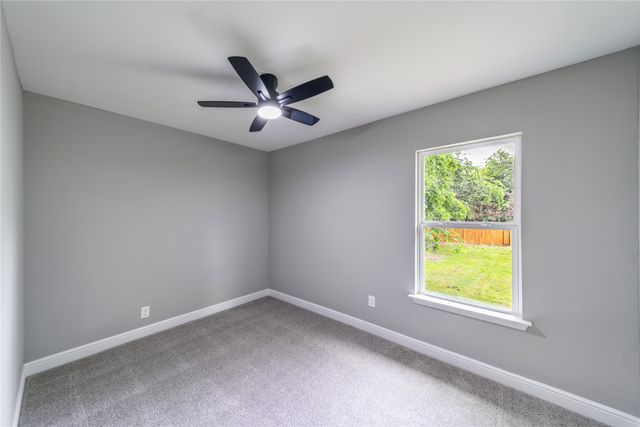 2916 Malcolm Street, Fort Worth, TX 76112