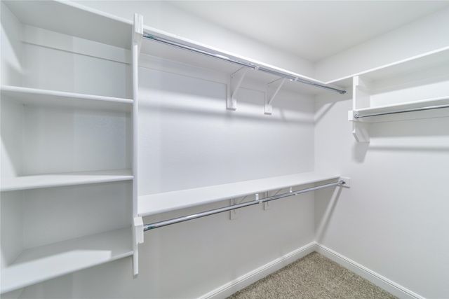 2916 Malcolm Street, Fort Worth, TX 76112