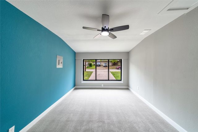 2916 Malcolm Street, Fort Worth, TX 76112