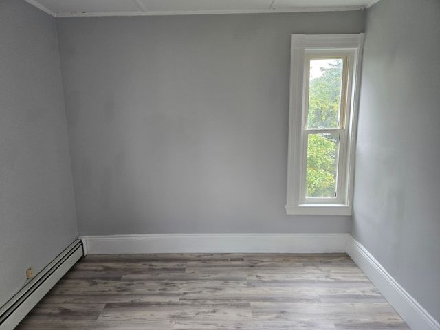 23 17th Ave 2, Haverhill, MA 01830