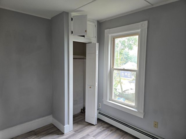 23 17th Ave 2, Haverhill, MA 01830