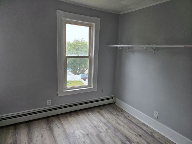 23 17th Ave 2, Haverhill, MA 01830