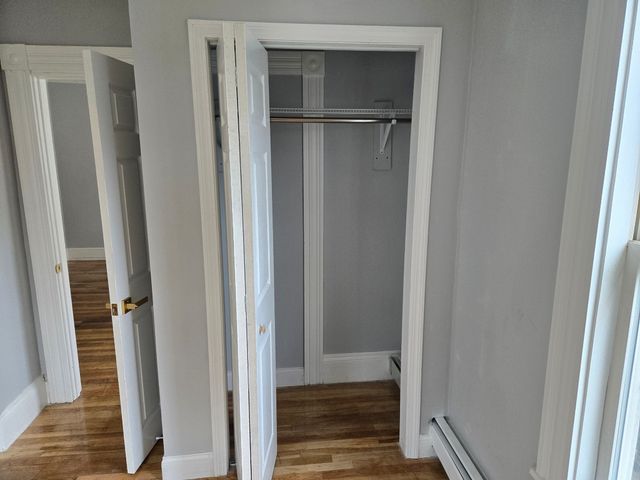 23 17th Ave 2, Haverhill, MA 01830