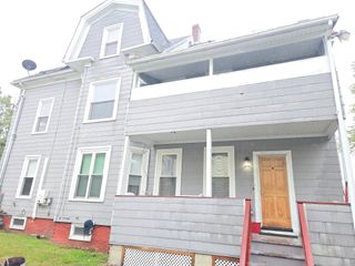 23 17th Ave 2, Haverhill, MA 01830
