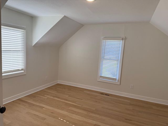 436 Adams Street SE, Hutchinson, MN 55350