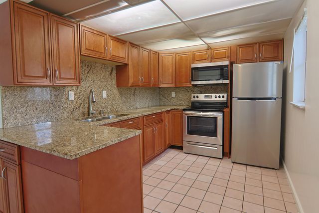 6636 SW 41st Street 6636, Davie, FL 33314