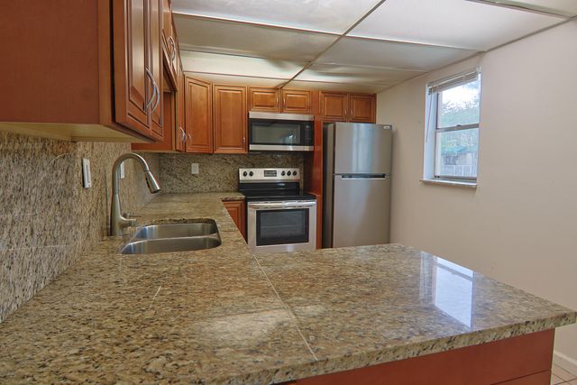 6636 SW 41st Street 6636, Davie, FL 33314