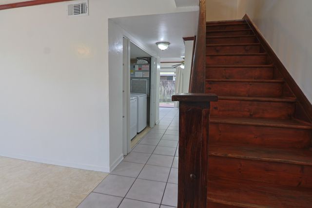 6636 SW 41st Street 6636, Davie, FL 33314