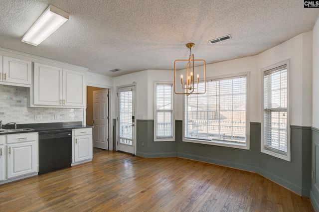 19 Amberhill Court, Camden, SC 29020