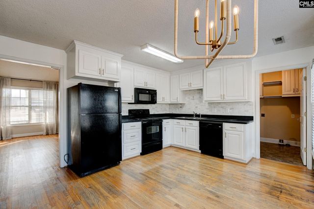 19 Amberhill Court, Camden, SC 29020