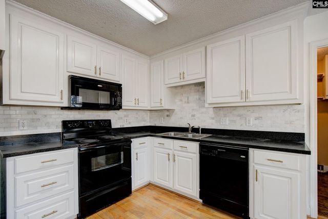 19 Amberhill Court, Camden, SC 29020