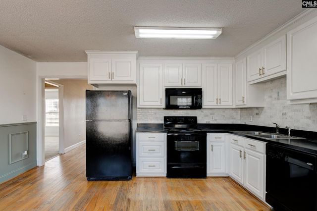 19 Amberhill Court, Camden, SC 29020