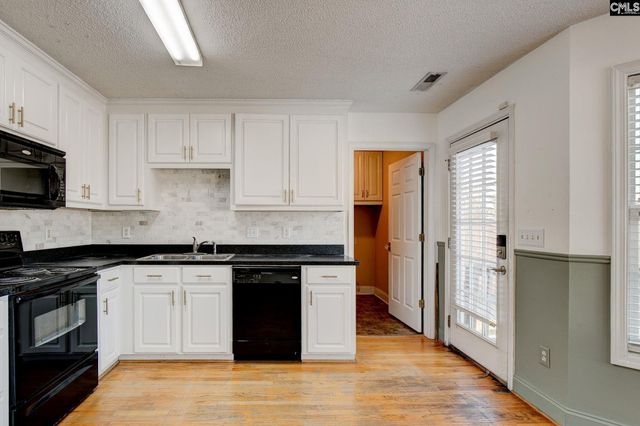 19 Amberhill Court, Camden, SC 29020