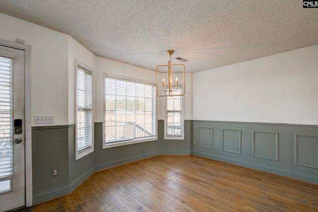 19 Amberhill Court, Camden, SC 29020