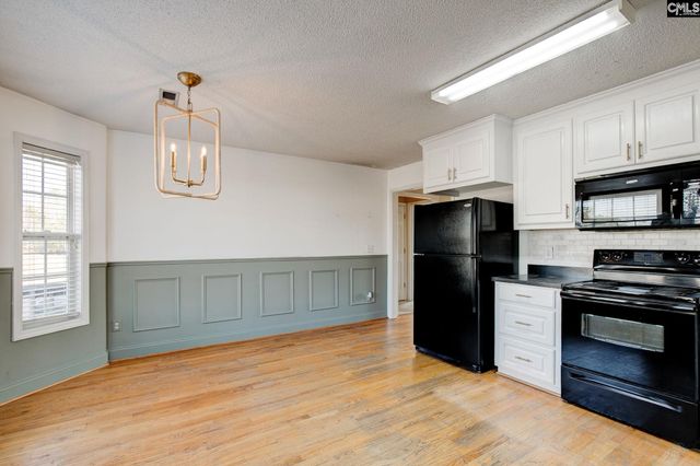 19 Amberhill Court, Camden, SC 29020