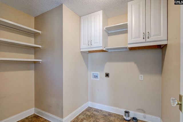 19 Amberhill Court, Camden, SC 29020