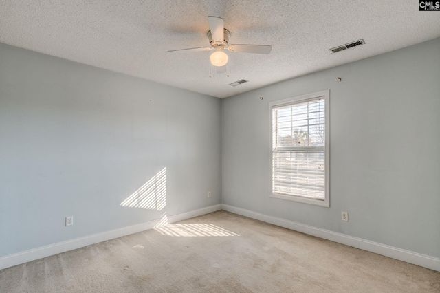 19 Amberhill Court, Camden, SC 29020